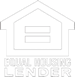 Equal Housing Opportunity Logo
